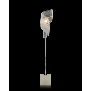 Furls Table Lamp Portable Light