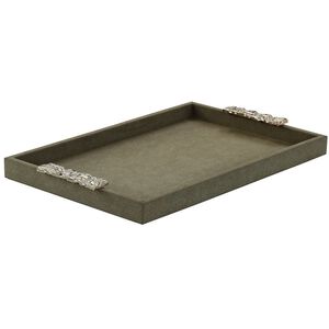 Delian Tray
