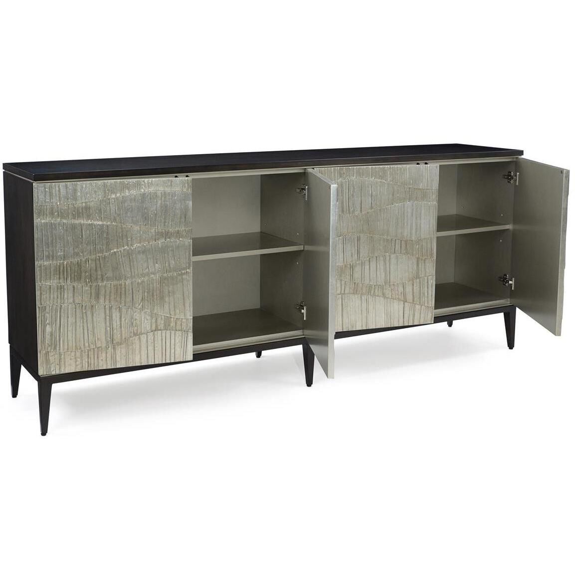 Dumerili Sideboard