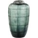 Bergen 19 X 11.5 inch Vase, Large
