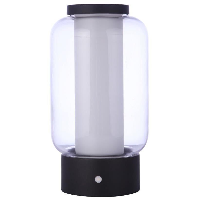 Rechargable Table Lamp