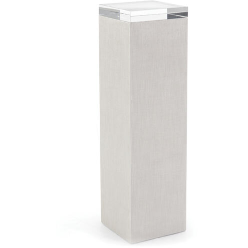 Belo Pedestal