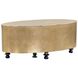 Avila 19 X 7.5 inch Bowl, Small