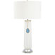 Leah Table Lamp Portable Light