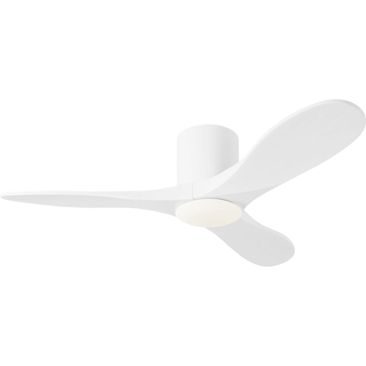 Maverick 44.00 inch Indoor Ceiling Fan