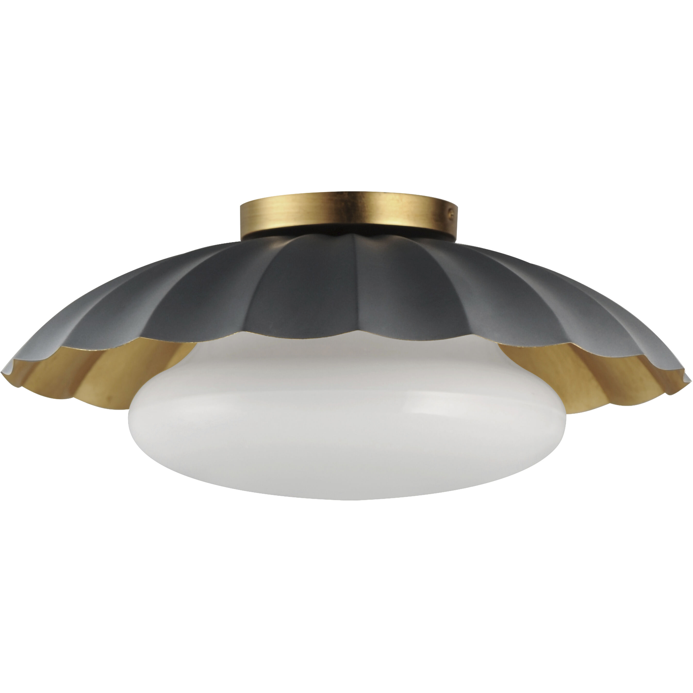 Primrose Flush Mount