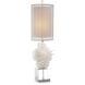 Celene Table Lamp Portable Light