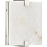 Wall Sconces