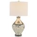 Brisa 30 inch Table Lamp Portable Light