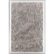 Tony Fey's Gale of Winter 48 X 32.25 inch Painting