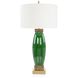 Leah Table Lamp Portable Light