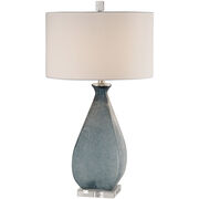 Lamps