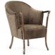 Lakewood Armchair