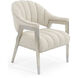 Luna Luna Chair