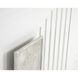 Tesino Sideboard