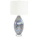 Ciara Table Lamp Portable Light