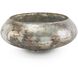 Leah 16 X 6.5 inch Bowl