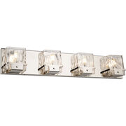 Wall Sconces