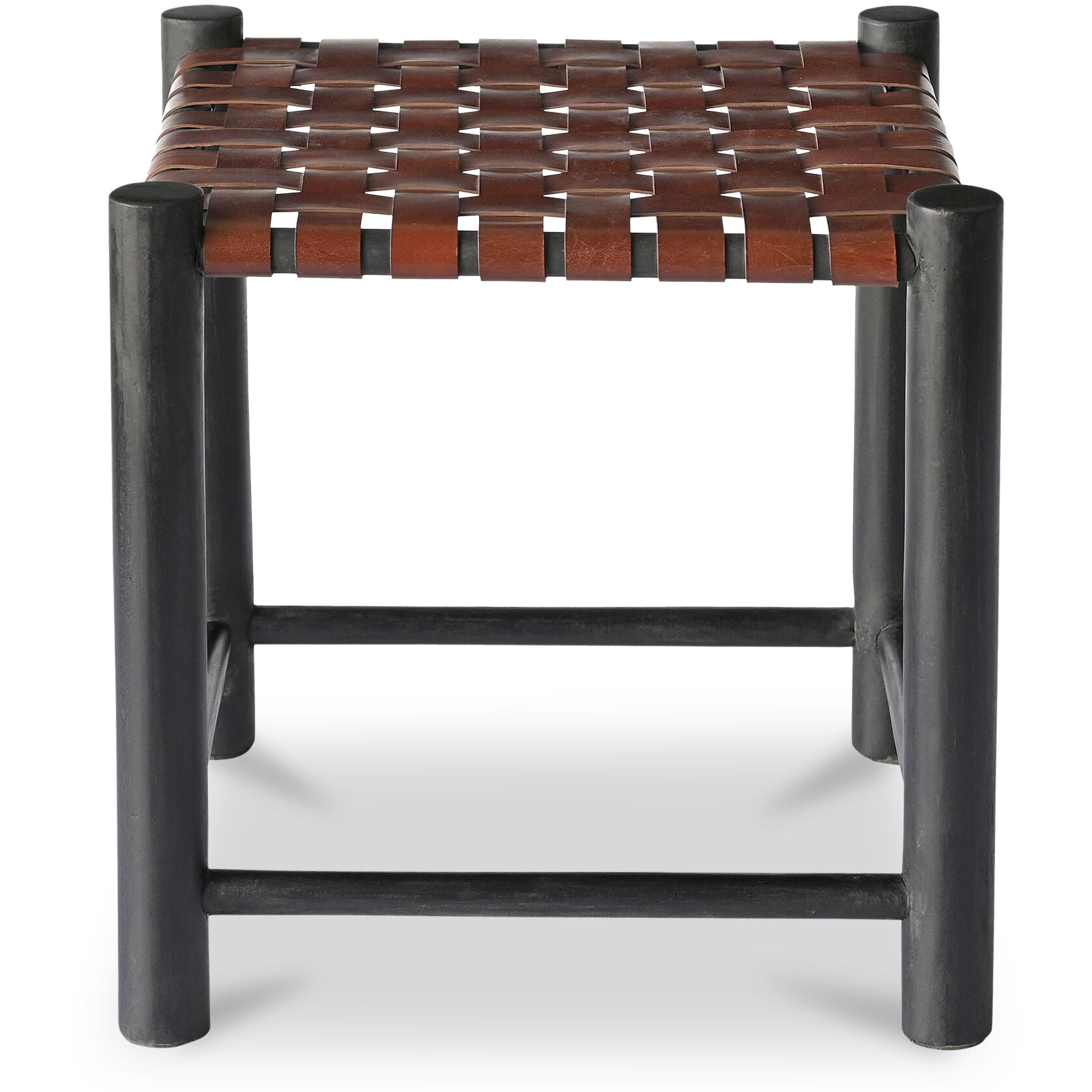 Selby Accent Stool