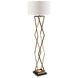 Boxed Floor Lamp Portable Light