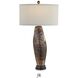 Orson 34 inch Table Lamp Portable Light