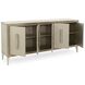 Cefalu 20 inch Credenza