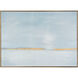 Claire Gold Wall Art