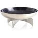 Carina 15 X 6 inch Bowl, Small