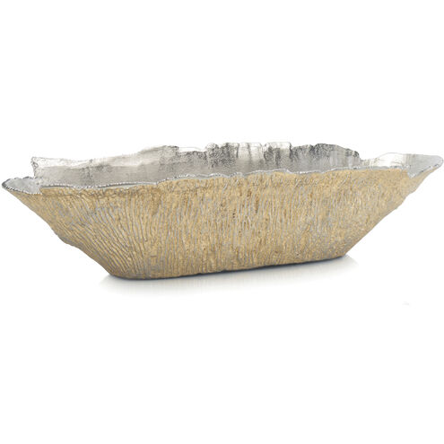 Leah Bowl