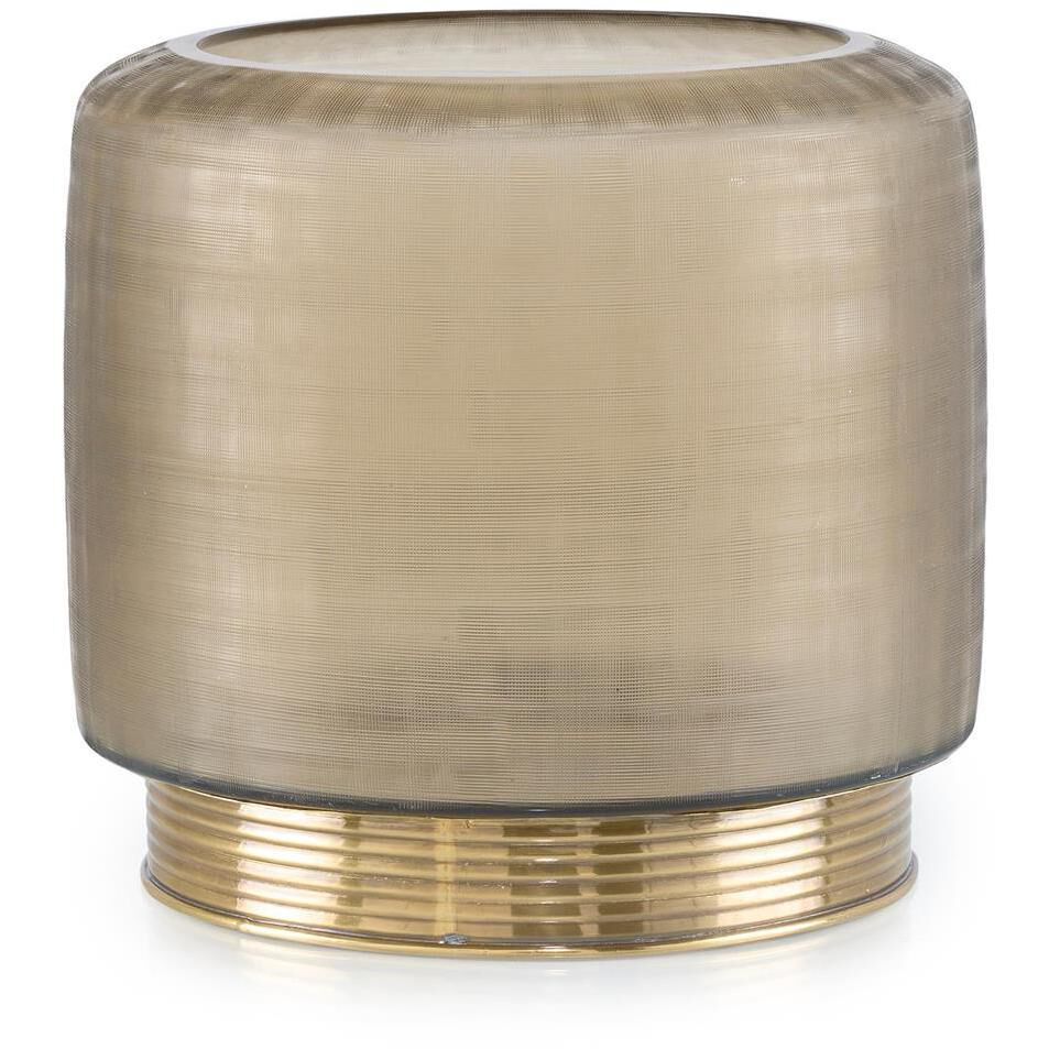 Portero 13.5 X 12 inch Bowl, Large