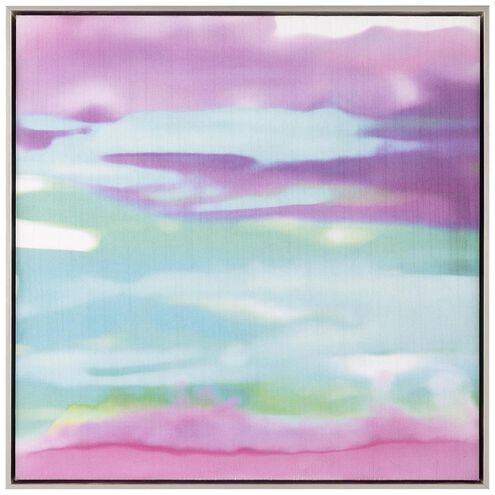 Chloe Larsen's Sunny Side Collection Giclees, Waters