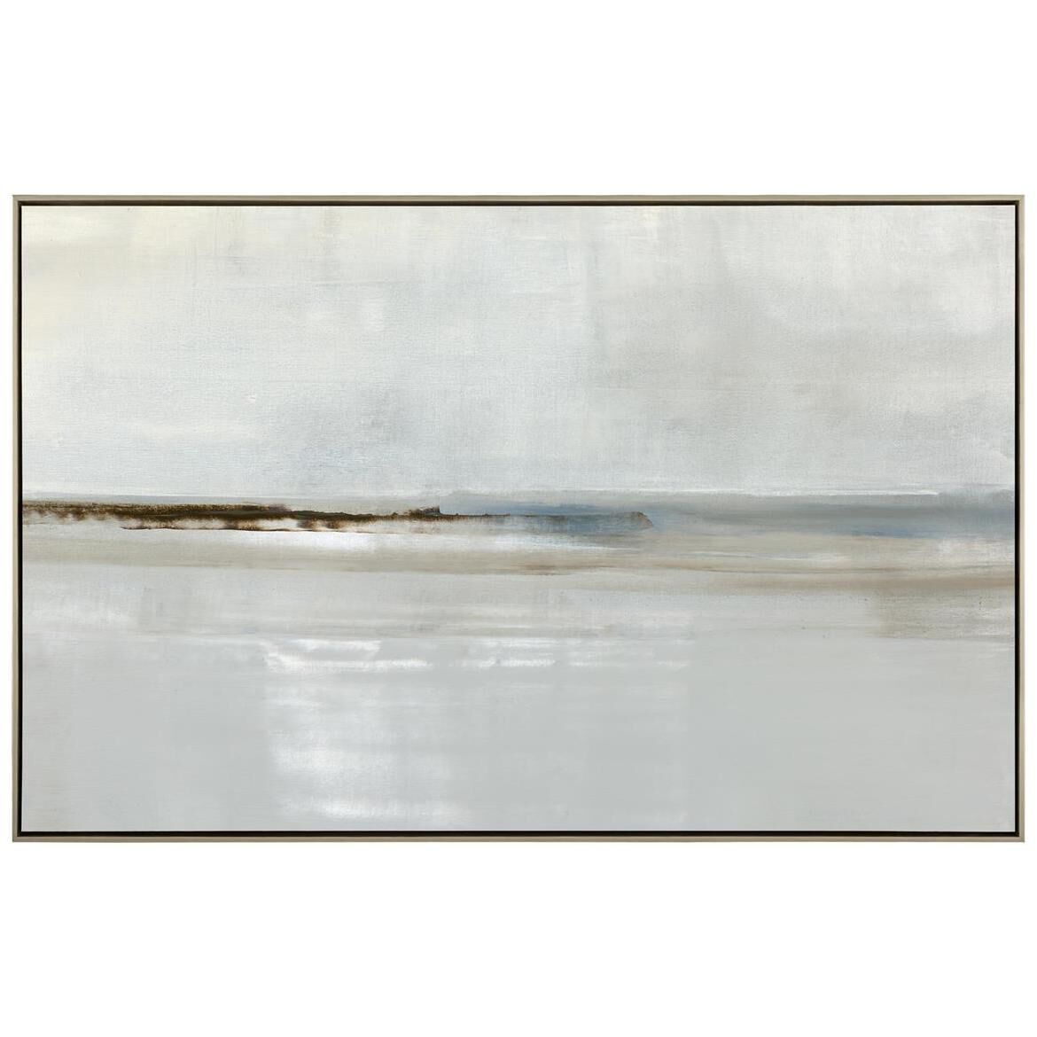 Carol Benson-Cobb's Landscape 73.12 X 46.12 inch Giclee, Large, No. 6