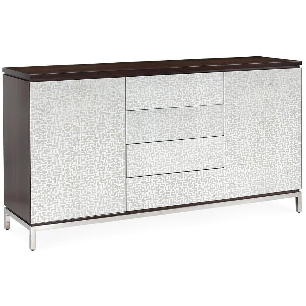 Loomis 72 X 20.5 inch Sideboard