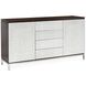 Loomis 72 X 20.5 inch Sideboard