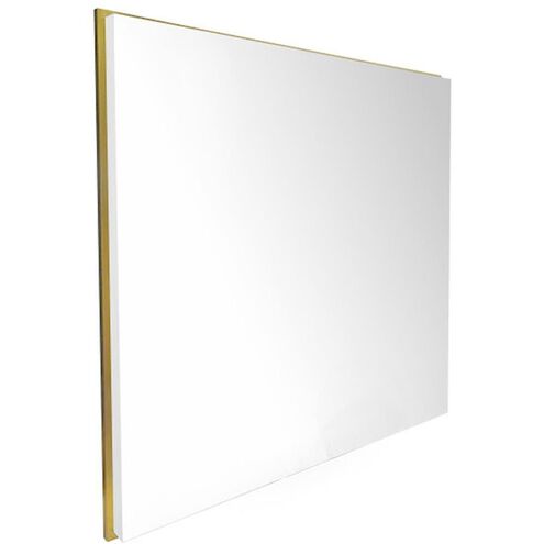 Salire 56 X 56 inch Mirror