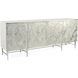 Gironde Sideboard