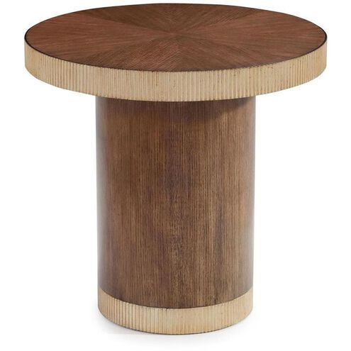 Bari Martini Table