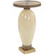 Delphi Side Table