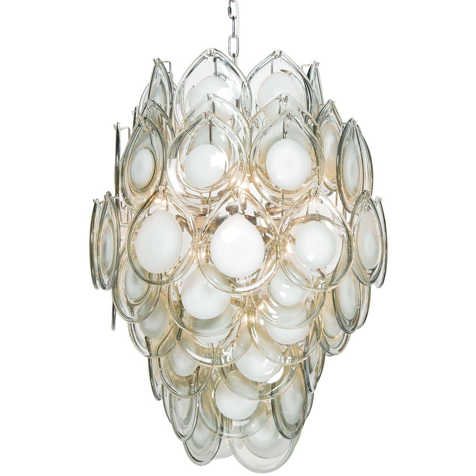 Diva Chandelier    