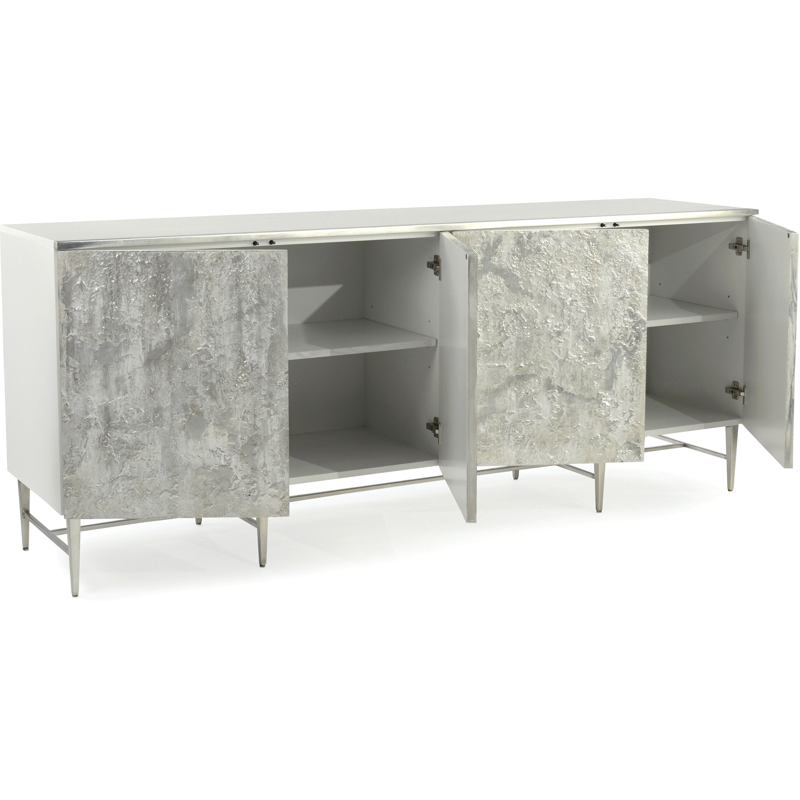Gironde Sideboard