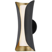 Wall Sconces