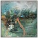 Dyann Gunter's Ridgeland Giclees