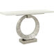 Leili 18 inch Console Table