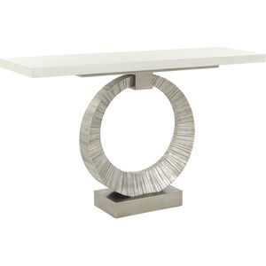 Leili 18 inch Console Table