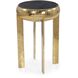 Annula Side Table