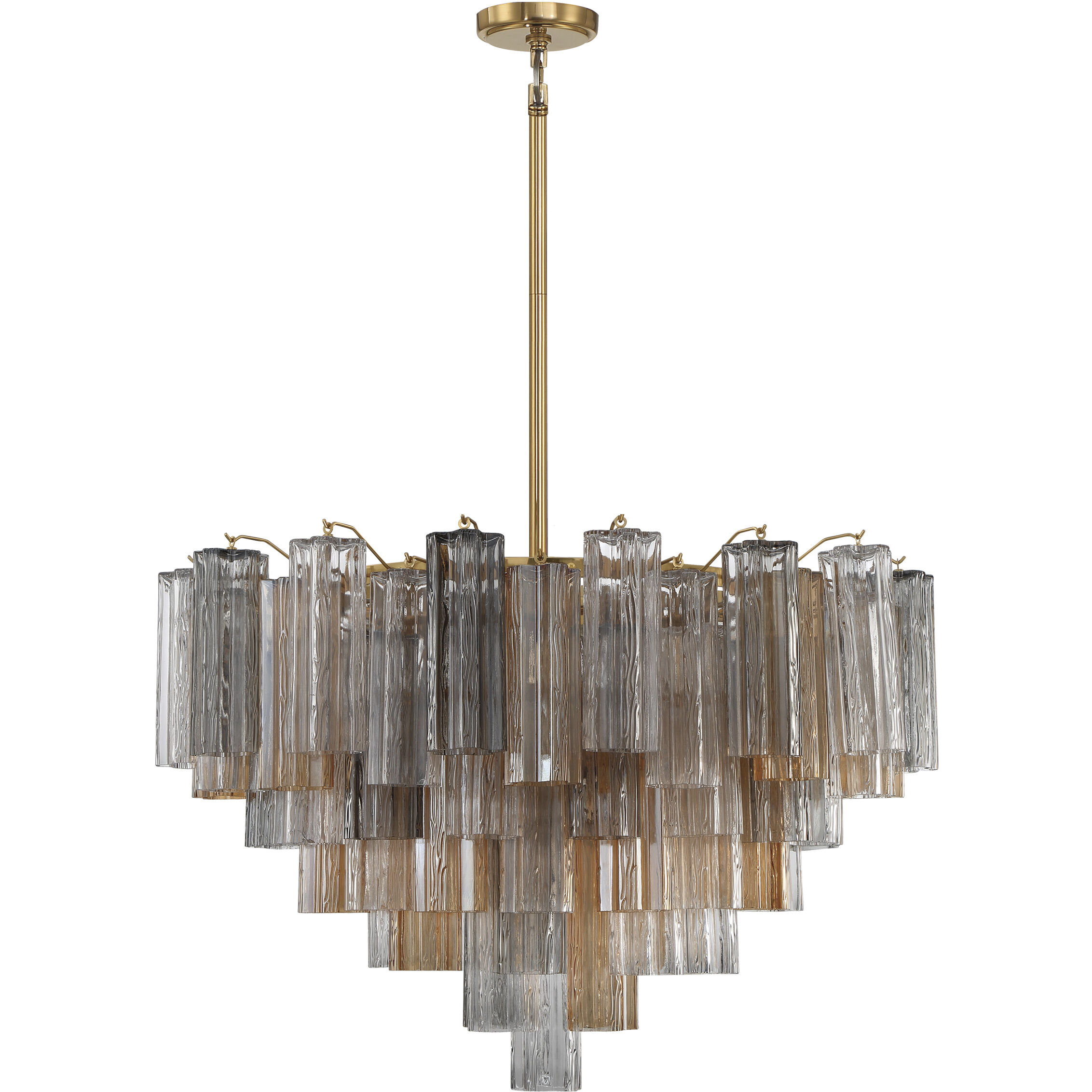 Addis Chandelier