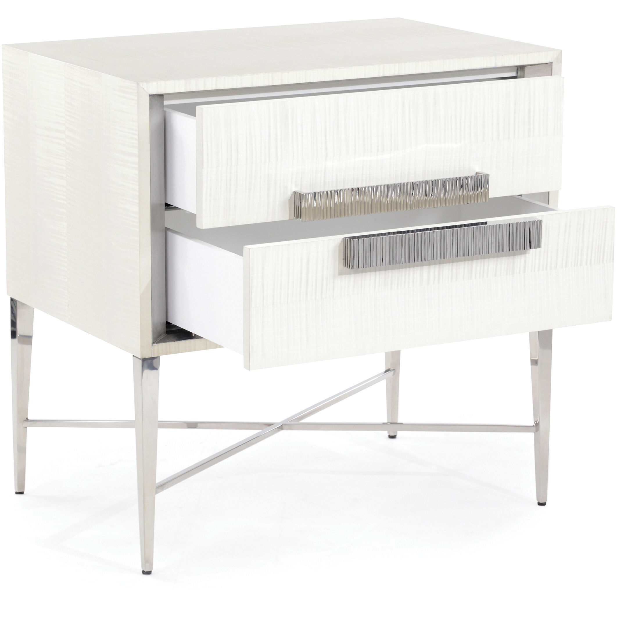 Cifra Nightstand