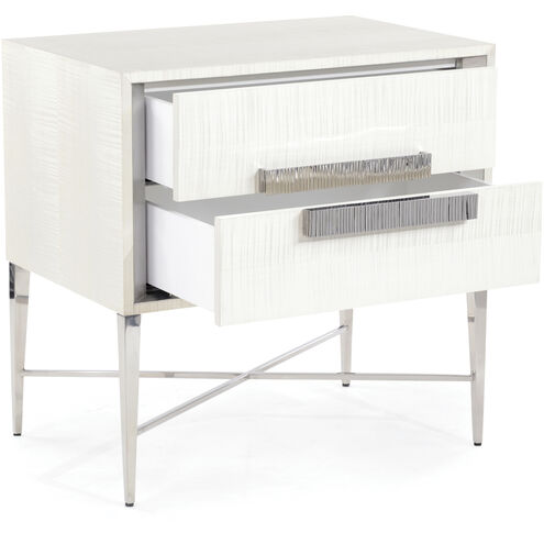 Cifra Nightstand