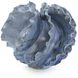 Flirren 12 X 10 inch Vase, Small