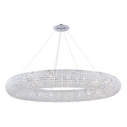 Chandeliers